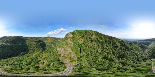 Thiers [14-05-2022](0731).jpg